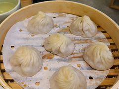 -苏小柳点心·手作小笼包(新街口分院店)