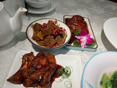 -三玛璐酒楼(汉口路店)