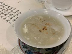 -壹零贰小馆(桂城石啃店)
