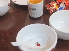 -渝味堂(彩云城店)