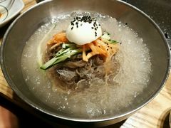 -黄金牧场(明洞总店)
