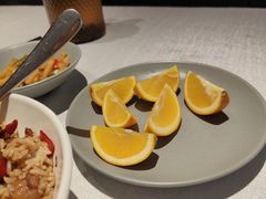 -湘中缘·湖南菜(娄底驻京办店)