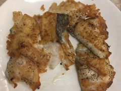 -大渔铁板烧(蛇口店)