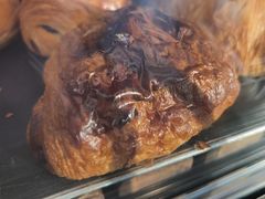 -BAKER&SPICE(BFC外滩金融中心店)