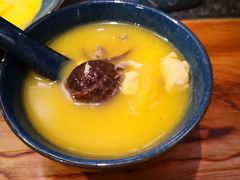 -湊湊火锅·茶憩(东城万达店)