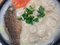 -老砂锅(城北店)