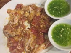 -Hue Ngon Restaurant
