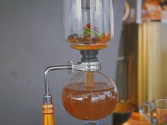 -Hi City·城市之巅