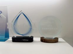 -明潪Selfology升维护理中心