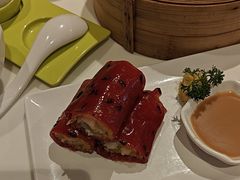 -虾饺妹·酒家(金碧店)