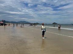 -坛南湾阿强农家乐.海鲜大排档老字号(福州地标美食店)