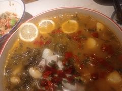 -永兴外婆桥(城中万达店)