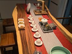 -海立阁海鲜江浙菜(漕河泾印象城店)