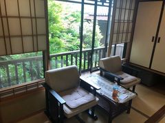 -城崎温泉 外七汤