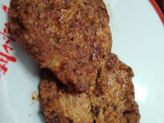-刘小忙把子肉(北园大街总店)