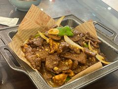 -津菜宋记老房子(鼓楼店)