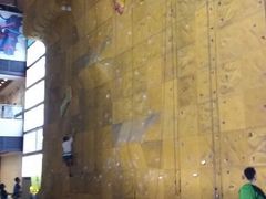 android_upload_pic-极爱攀岩