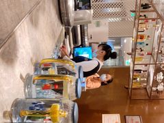 -鼎鼎香·港式火锅(北京SKP店)