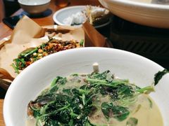 -耕渔小院·湖南鱼鲜(望城店)