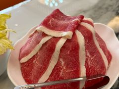 -宴中海·二十年浙菜·萧山宴(市心北路店)