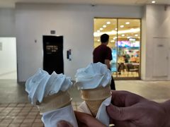 -宁波杉井奥特莱斯广场