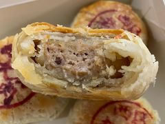 -西区老大房(愚园路店)