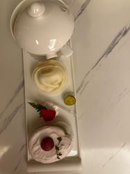 -馨月汇·一悦馨香月子中心(前滩店)