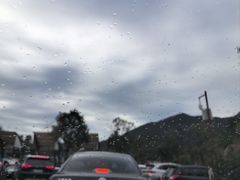 -初溪土楼群