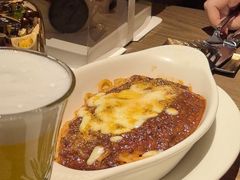 -佐度王子扒房(爱建卓展店)