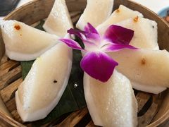 -香香海南菜餐厅