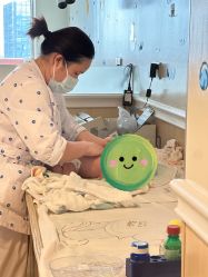 -广州安和泰医学月子会所