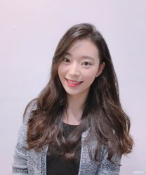 -时尚殿堂明星门店
