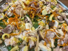 -阿多私房菜(顺德店)