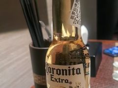 -绿城玫瑰园酒店-遇见19楼餐厅(舟山绿城玫瑰园酒店店)