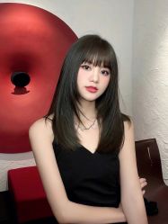 -禾里設計