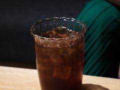 -蜗牛单车咖啡(银座购物广场东城店)