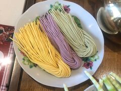 -港火社成都火锅(城市花园店)