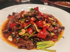 -宁邦·家宴·南京菜(红山动物园店)