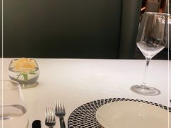 -王品牛排(常州吾悦广场店)