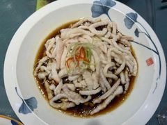 -董厨煨汤馆(车站路店)