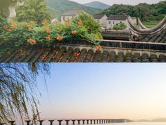 -西山风景区