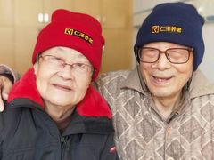 -仁泽赵巷养老护理院-医疗康复中心