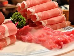 -阳坊涮肉(万柳华联·颐和园店)