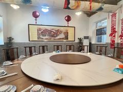 -丽华家常菜(北马路店)