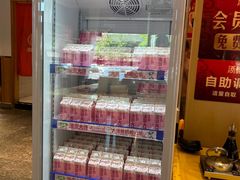 -添福来墨鱼饺子 · 海鲜东北菜(大连星海·黄浦路店)