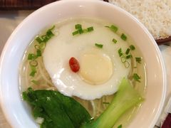 -新川办餐厅