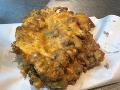 -兴记菜馆