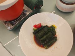 -湖锦酒楼·30年经典湖北菜(光谷店)