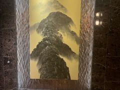 -南京金陵饭店