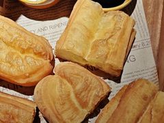 -青年公社烤鸭(蜀山万象汇店)